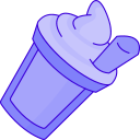 batido icon