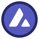 avalancha icon