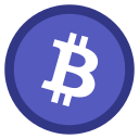 bitcoin icon