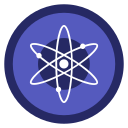 cosmos icon