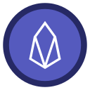 eos icon