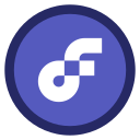 flujo icon