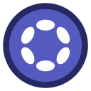 lunares icon