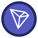 tron icon