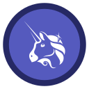 uniswap icon