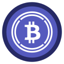 bitcoin icon