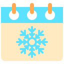 invierno icon