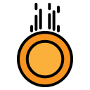 moneda icon