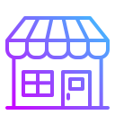 tienda icon