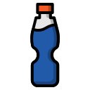 agua icon