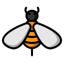 abeja