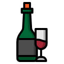 vino icon