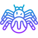 araña icon