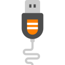 usb