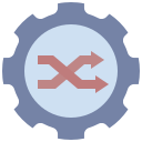 cambiar icon