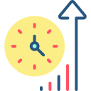 reloj icon