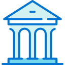 banco icon