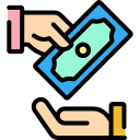 pago icon