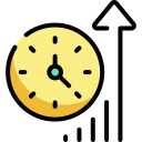 reloj icon