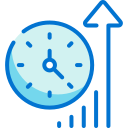 reloj icon