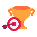 trofeo icon