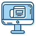 computadora icon