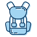 bolsa icon