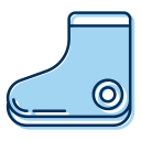 botas icon