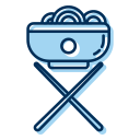 fideos icon