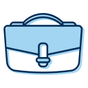 bolsa icon