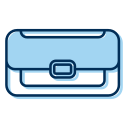 bolsa icon