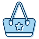 bolsa icon