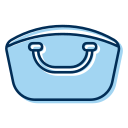 bolsa icon