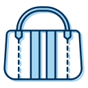 bolsa icon