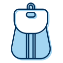 bolsa icon