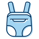 bolsa icon