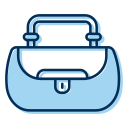 bolsa icon