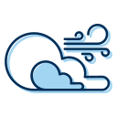 nube icon