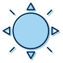 sol icon