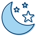 luna icon