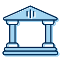 banco icon