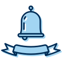 campana icon