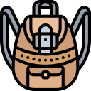 bolsa icon