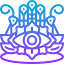 hamsa icon