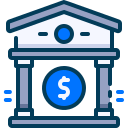 banco icon