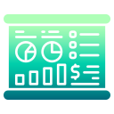 informe icon