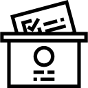 cédula 