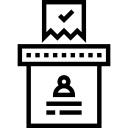 cédula 