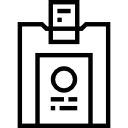 cédula 