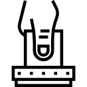 cédula 